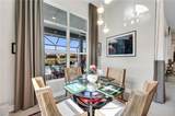 9671 Moonflower Court - Photo 7