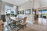 9671 Moonflower Court - Photo 8