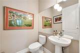 9671 Moonflower Court - Photo 9