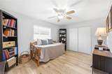 720 Meyer Dr - Photo 18