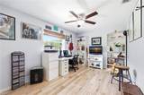 720 Meyer Dr - Photo 19