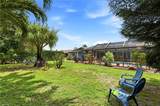 720 Meyer Dr - Photo 20