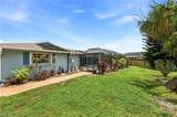 720 Meyer Dr - Photo 21