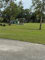 720 Meyer Dr - Photo 23