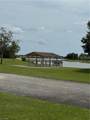720 Meyer Dr - Photo 25