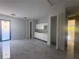 3628 10TH AVE NE - Photo 10