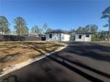 3628 10TH AVE NE - Photo 3