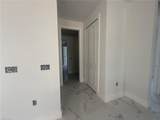 3628 10TH AVE NE - Photo 5