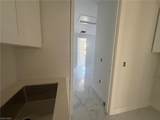 3628 10TH AVE NE - Photo 8