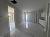 3628 10TH AVE NE - Photo 9