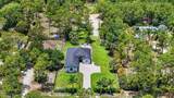4395 16th St - Photo 44
