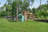 4395 16th St - Photo 45