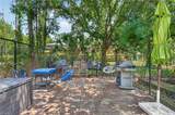 4395 16th St - Photo 46