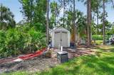 4395 16th St - Photo 47