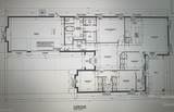 4395 16th St - Photo 48