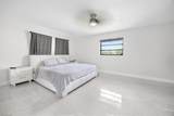 1318 Thompson St - Photo 10