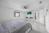 1318 Thompson St - Photo 11