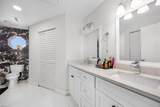 1318 Thompson St - Photo 12