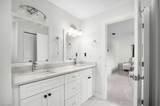 1318 Thompson St - Photo 13