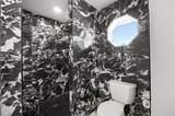 1318 Thompson St - Photo 14