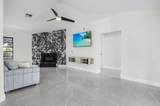1318 Thompson St - Photo 15