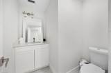 1318 Thompson St - Photo 18