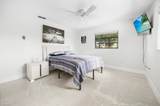 1318 Thompson St - Photo 19