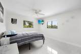 1318 Thompson St - Photo 20