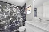 1318 Thompson St - Photo 23