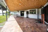 1318 Thompson St - Photo 24