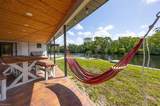 1318 Thompson St - Photo 26