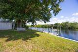 1318 Thompson St - Photo 29