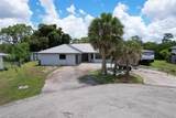 1318 Thompson St - Photo 3