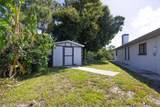 1318 Thompson St - Photo 31