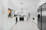 1318 Thompson St - Photo 8