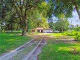 18139 Benes Roush Rd - Photo 1