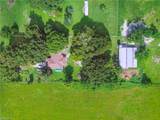 18139 Benes Roush Rd - Photo 4