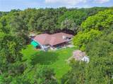 18139 Benes Roush Rd - Photo 5