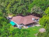 18139 Benes Roush Rd - Photo 6