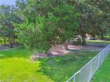 18139 Benes Roush Rd - Photo 8