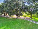 18139 Benes Roush Rd - Photo 9