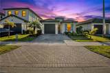 5580 Morino Way - Photo 1