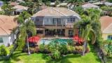 6598 Monterey Pt - Photo 3