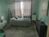 19372 Silver Oak Dr - Photo 25