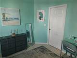 19372 Silver Oak Dr - Photo 27