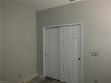 19372 Silver Oak Dr - Photo 29