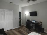 19372 Silver Oak Dr - Photo 31
