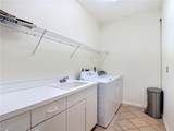 19372 Silver Oak Dr - Photo 32