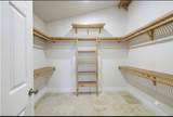 4312 25th Pl - Photo 21
