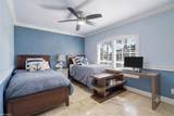 4312 25th Pl - Photo 25